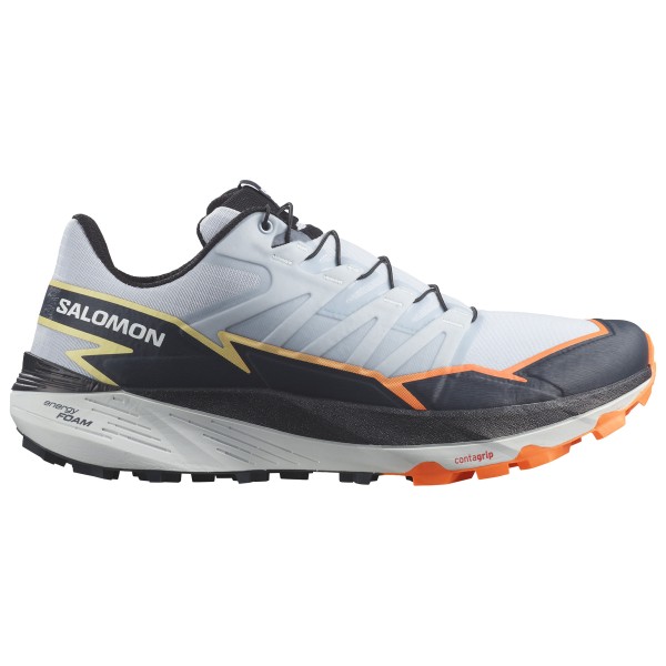 Salomon - Thundercross - Trailrunningschuhe