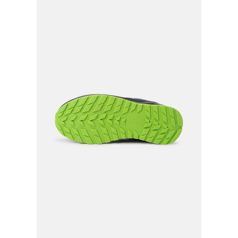 Lowa VENTO JUNIOR Wanderschuhe