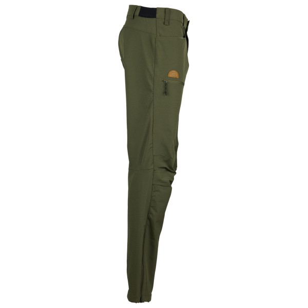 Stoic - SälkaSt. Tech Pant - Trekkinghose