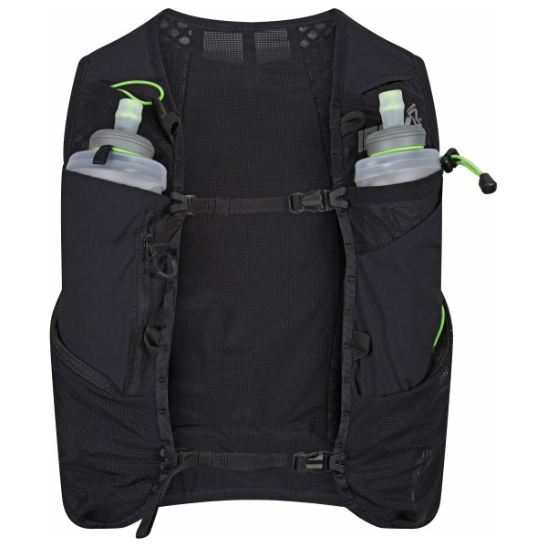 Inov-8 - Ultrapac Pro 8 - Trailrunningrucksack