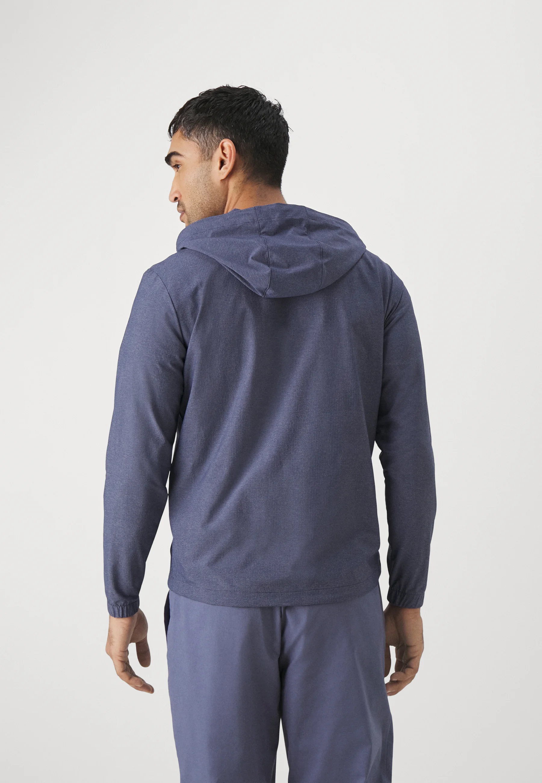 adidas Golf ULTIMATE365 ANORAK - Cortavientos