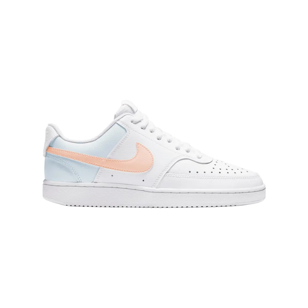Nike Court Vision Low CD5434 103 / weiss