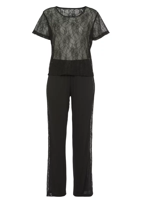 Pyjama