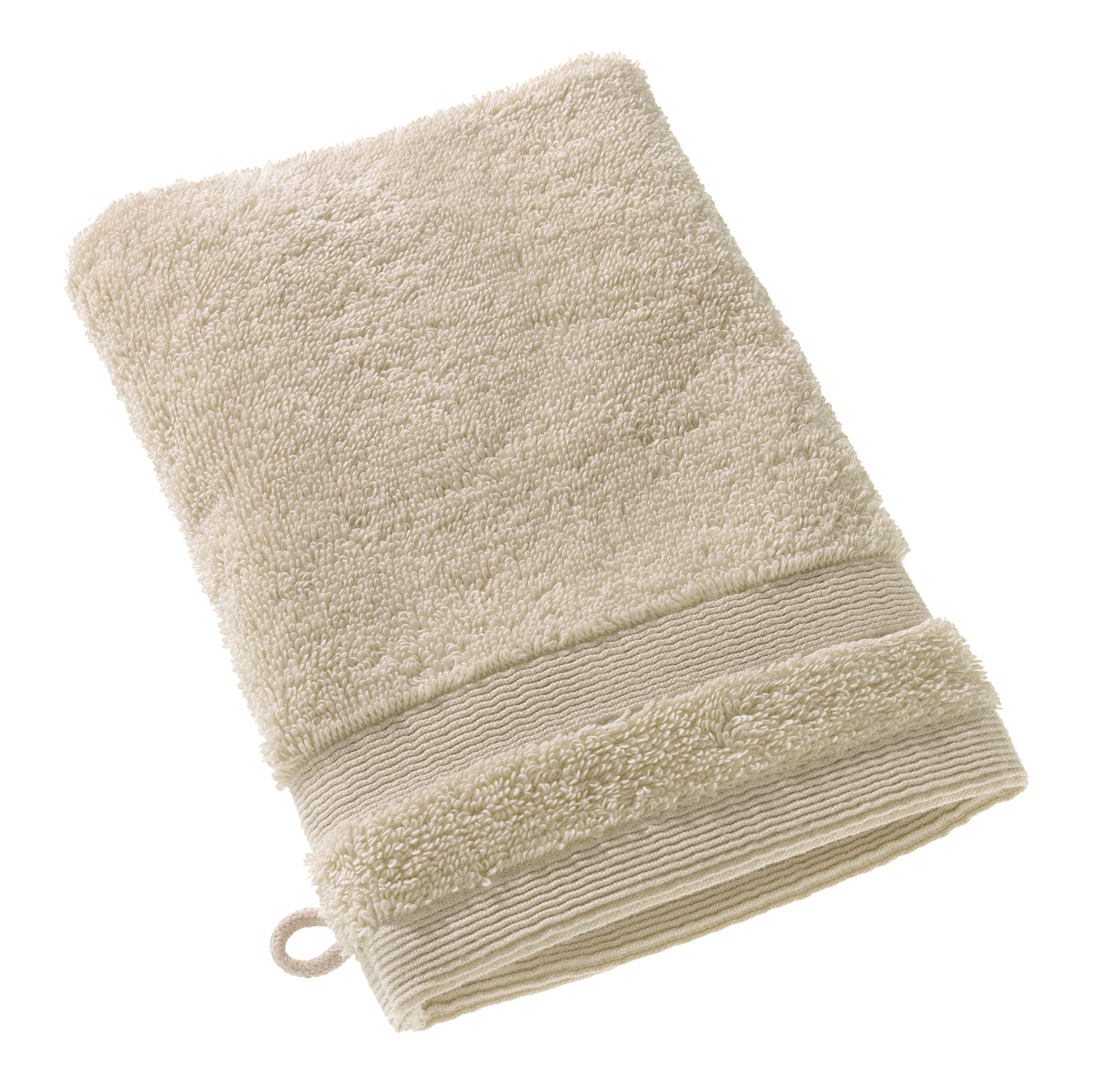 SCHÖNER WOHNENWaschhandschuh