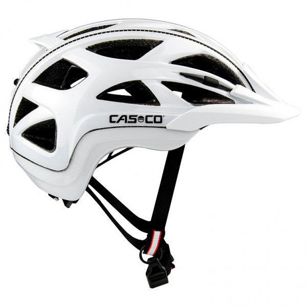 CASCO - Activ 2 - Radhelm