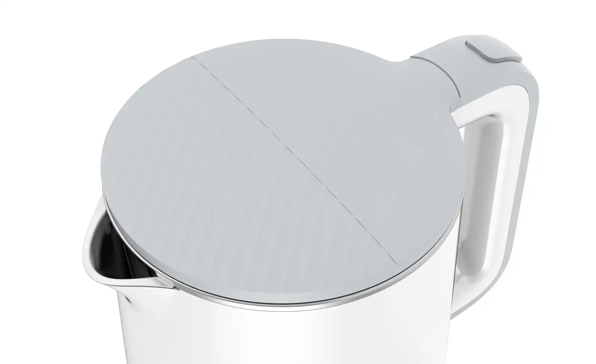 Tefal Wasserkocher KO6931