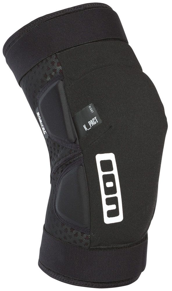 ION K_Pact - Knieprotektoren kaufen | Bike-Discount