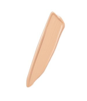 Giorgio Armani Power Fabric+ High Coverage Stretchable Concealer-12 ml