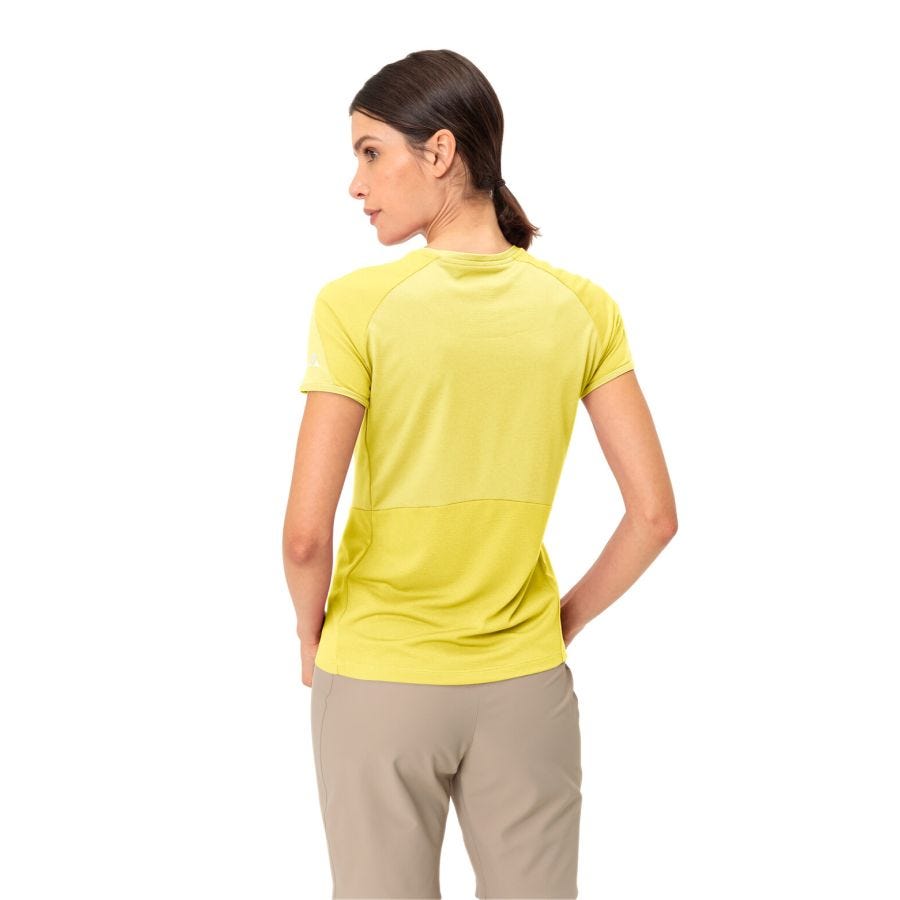 Elope T-Shirt Damen