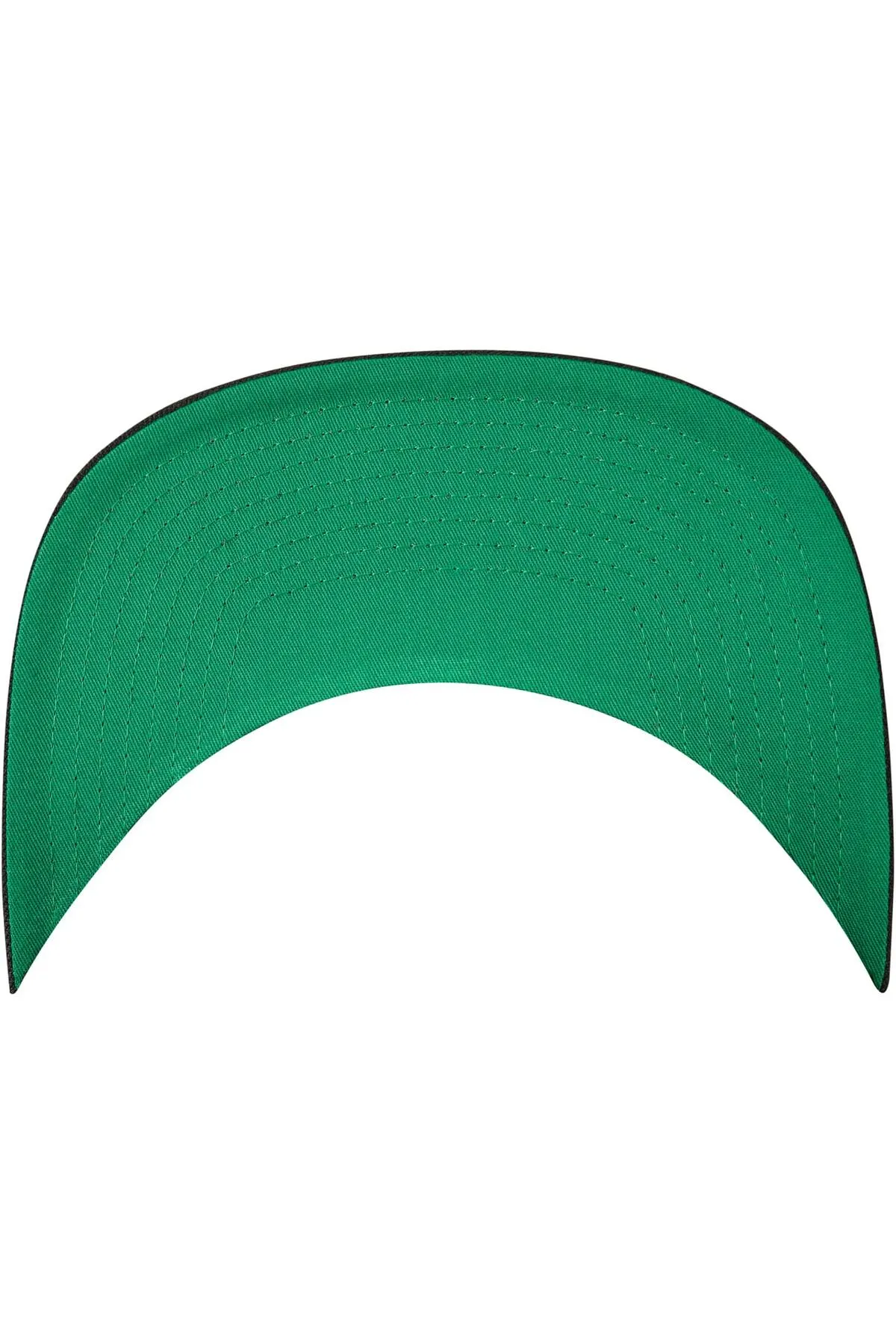 Starter  Cap - Schwarz