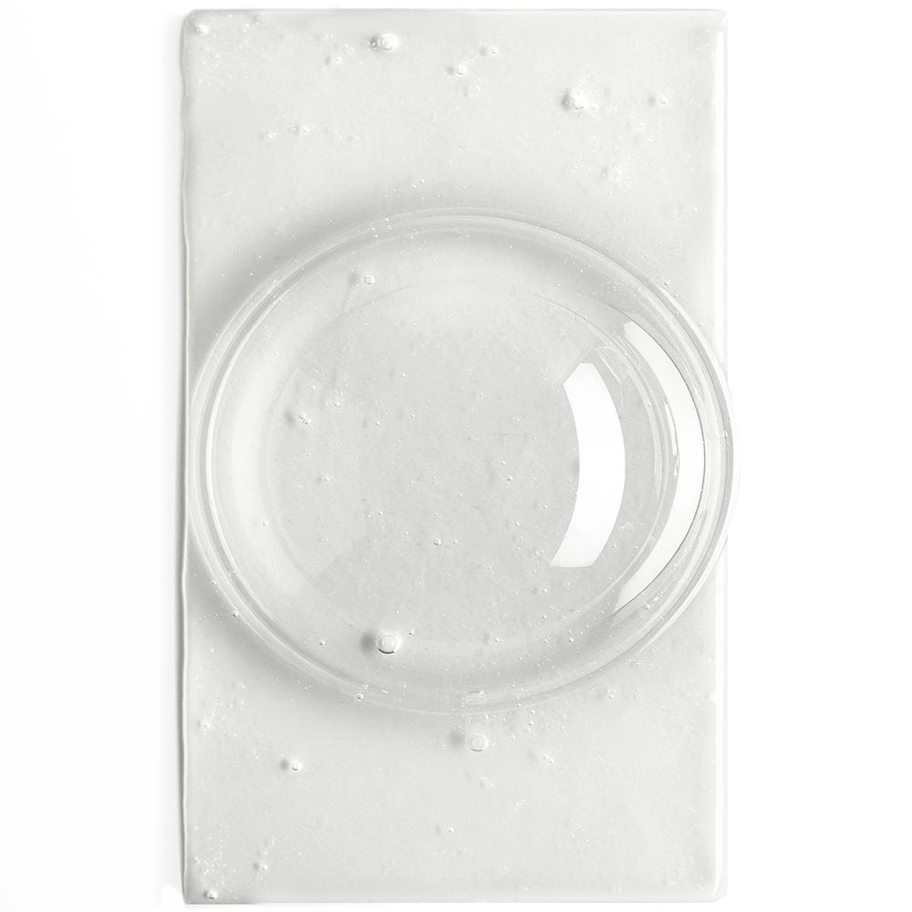 Shu Uemura Essence Ashita Geschenkset