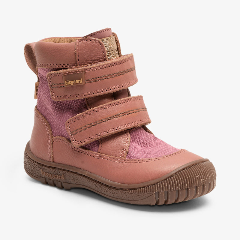 huxie tex heather - Rose