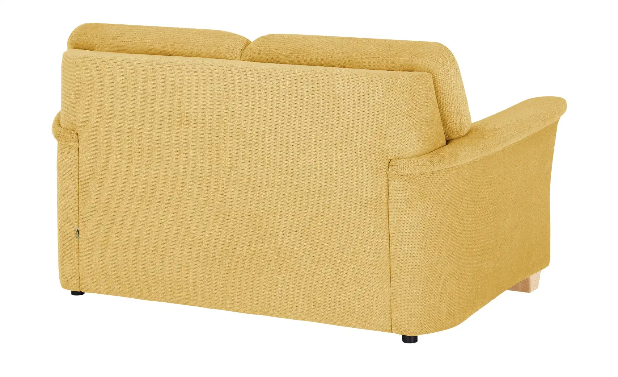 smart Sofa