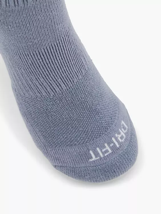 Nike 3er Pack Socken