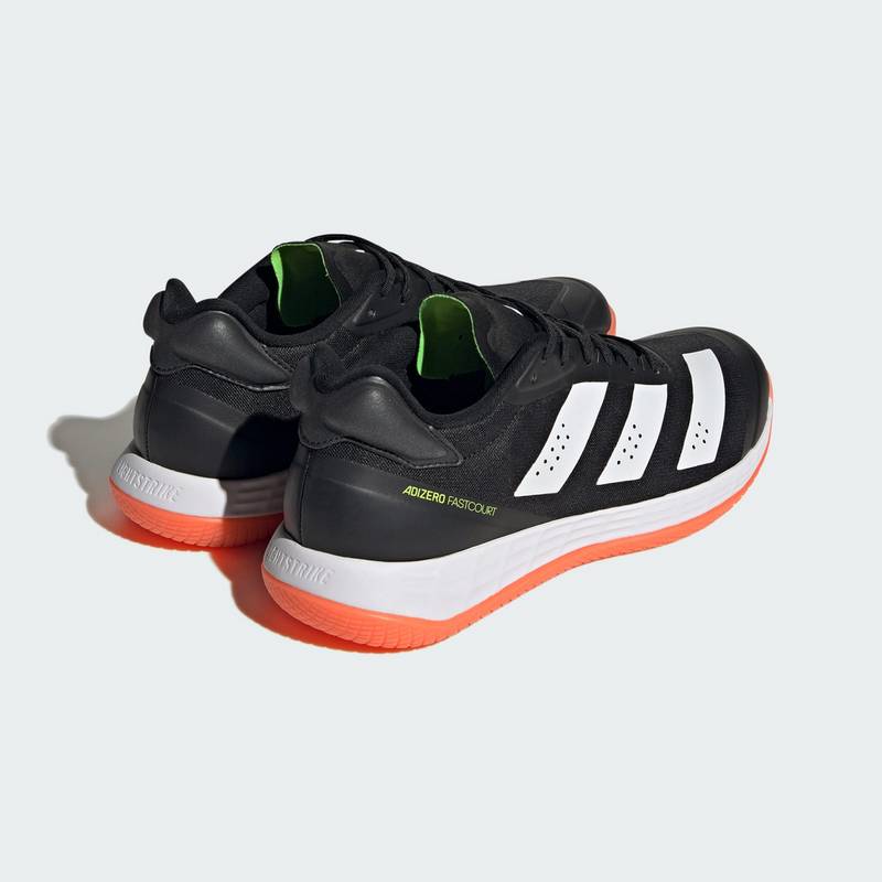 adidas Adizero Fastcourt Schuh Sneaker Herren