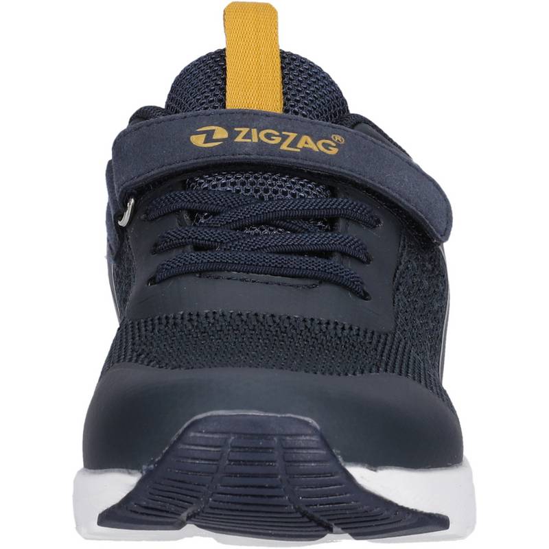ZigZag Orientu Sneaker Kinder