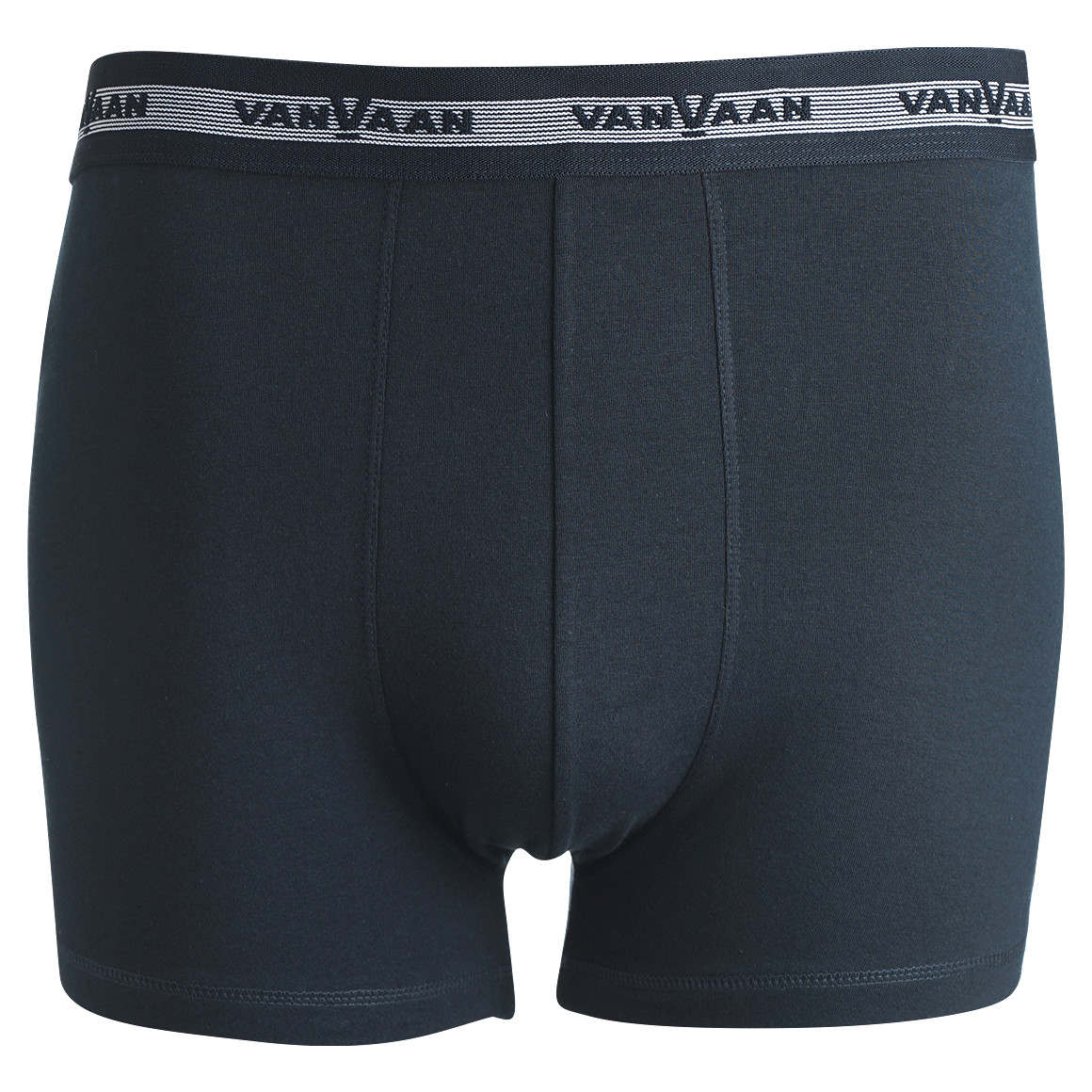 5 Herren Retroshorts im Set