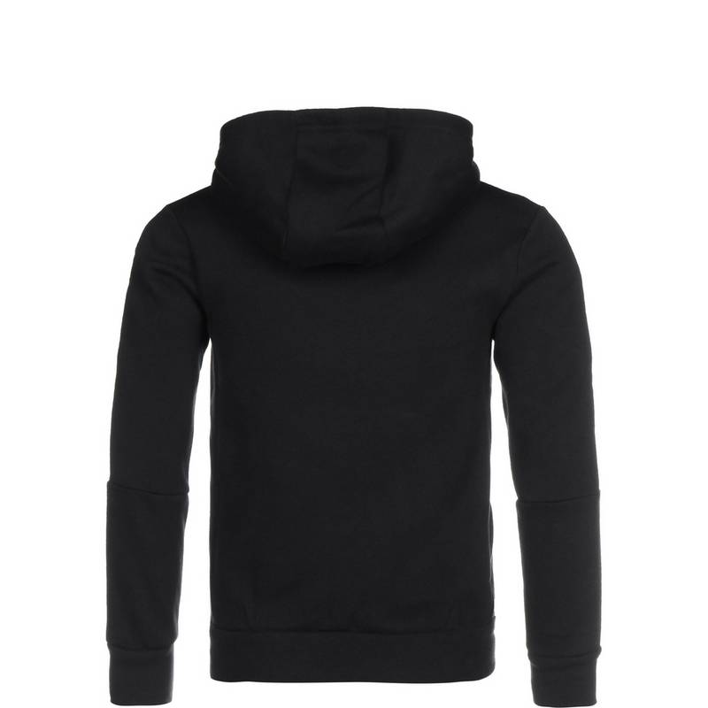 adidas Tiro 21 Hoodie Jungen