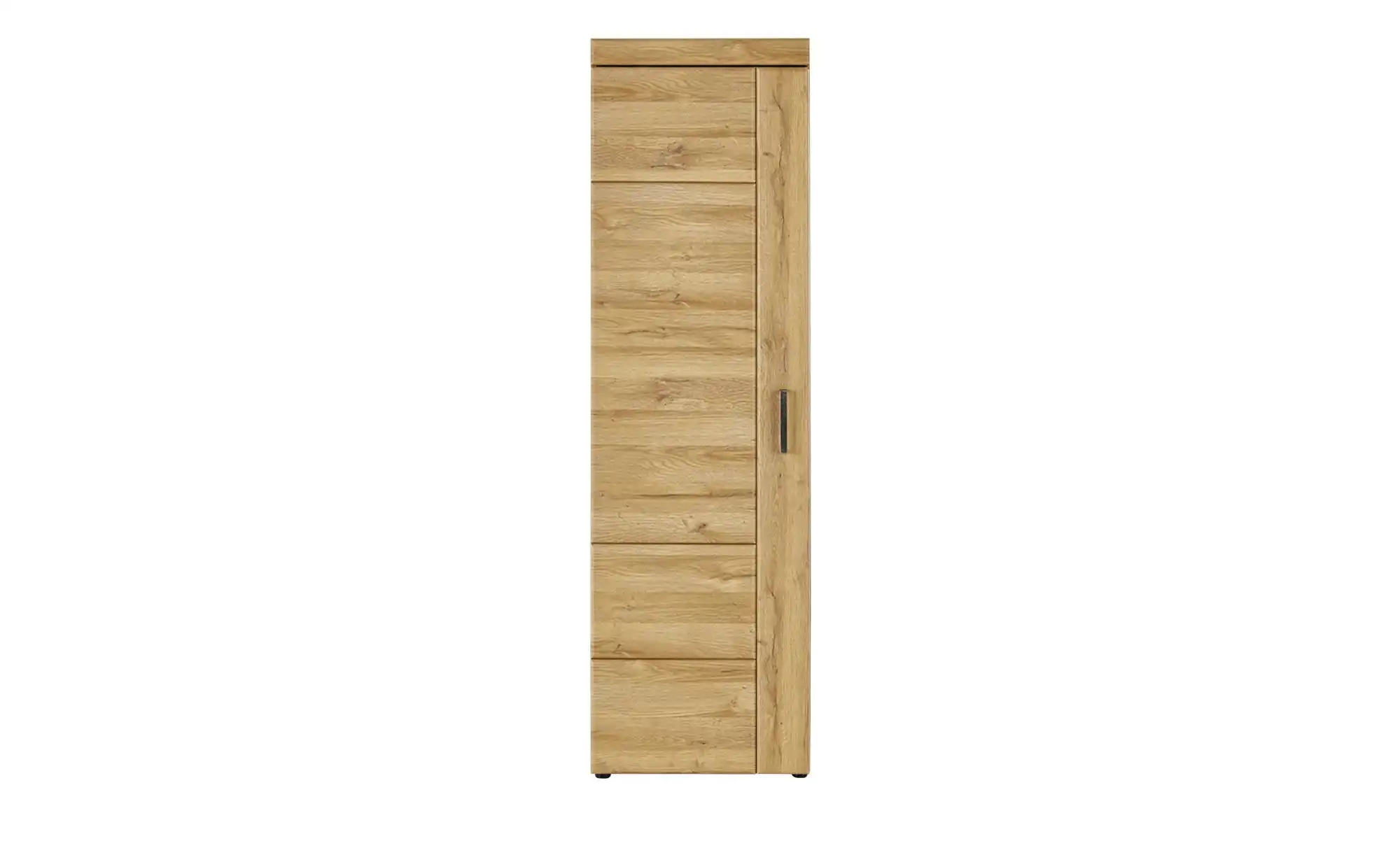 Garderobenschrank