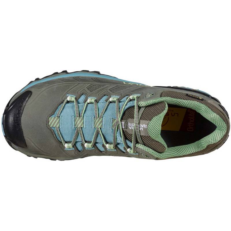 La Sportiva Ultra Raptor II Wanderschuhe Damen