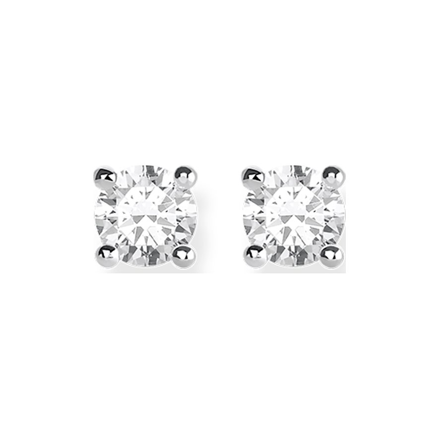 Thomas Sabo Ohrstecker