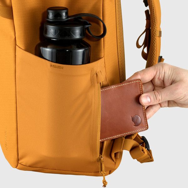 ULVÖ ROLLTOP 30 Unisex - Tagesrucksack