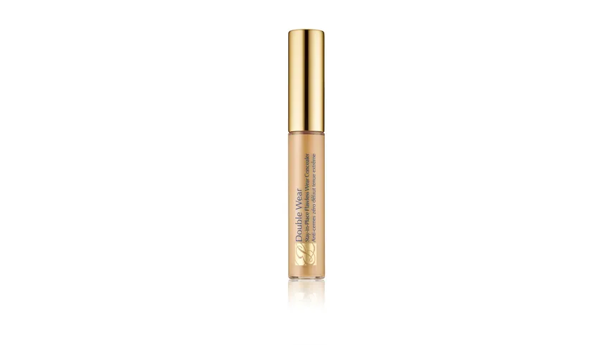 ESTÉE LAUDER Double Wear Stay-In-Place Flawless Wear Concealer 7 ml 1W - Light