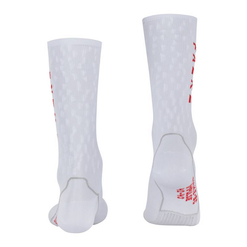 Falke BC Impulse Fahrradsocken