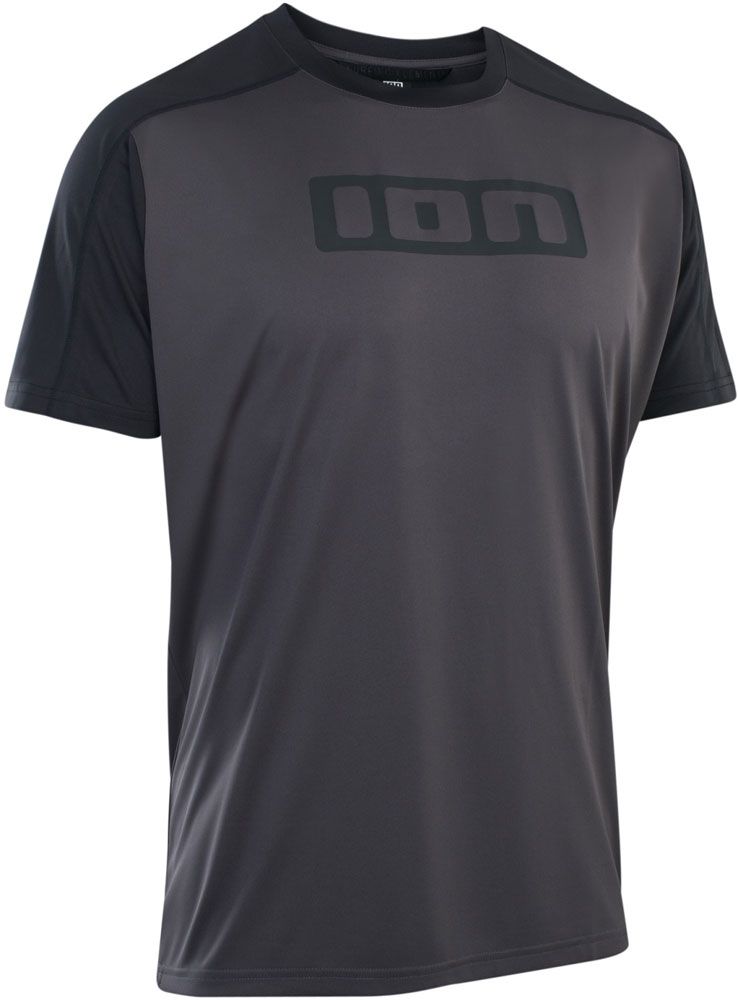 ION Logo - MTB Trikot kaufen | Bike-Discount