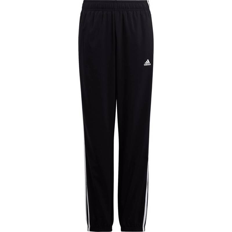 adidas 3 STRIPES Trainingshose Jungen