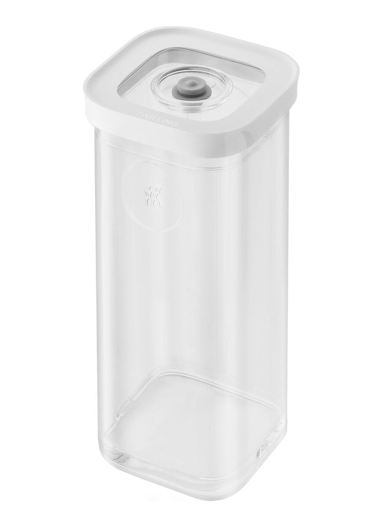 Pojemnik na żywność Zwilling Fresh & Save Cube 3S 1300 ml