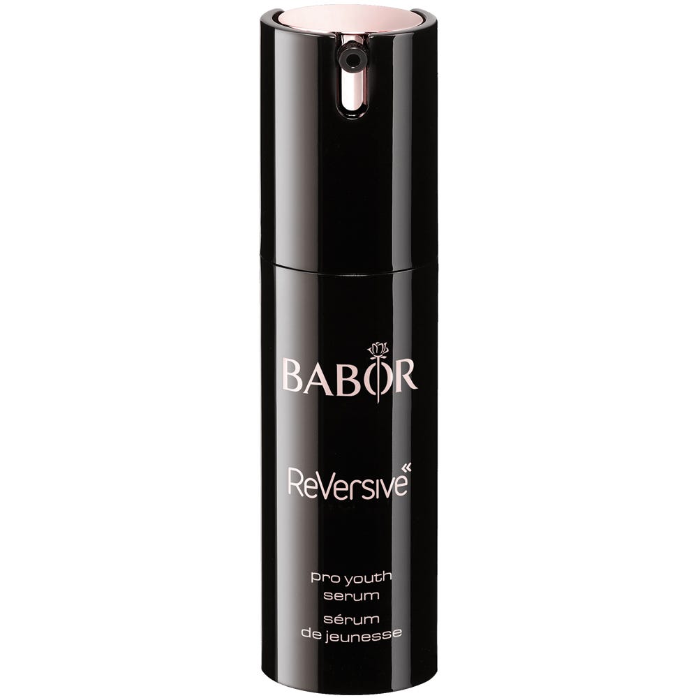 BABOR ReVersive Pro Youth Serum 30 ml