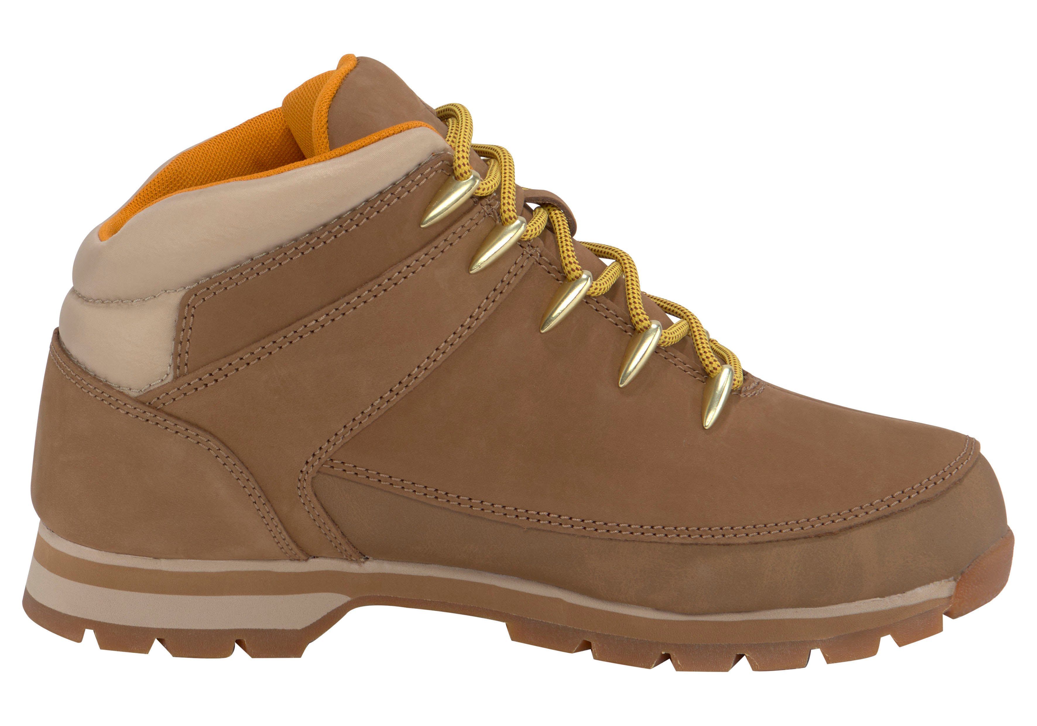 Timberland Euro Sprint Hiker Schnürboots