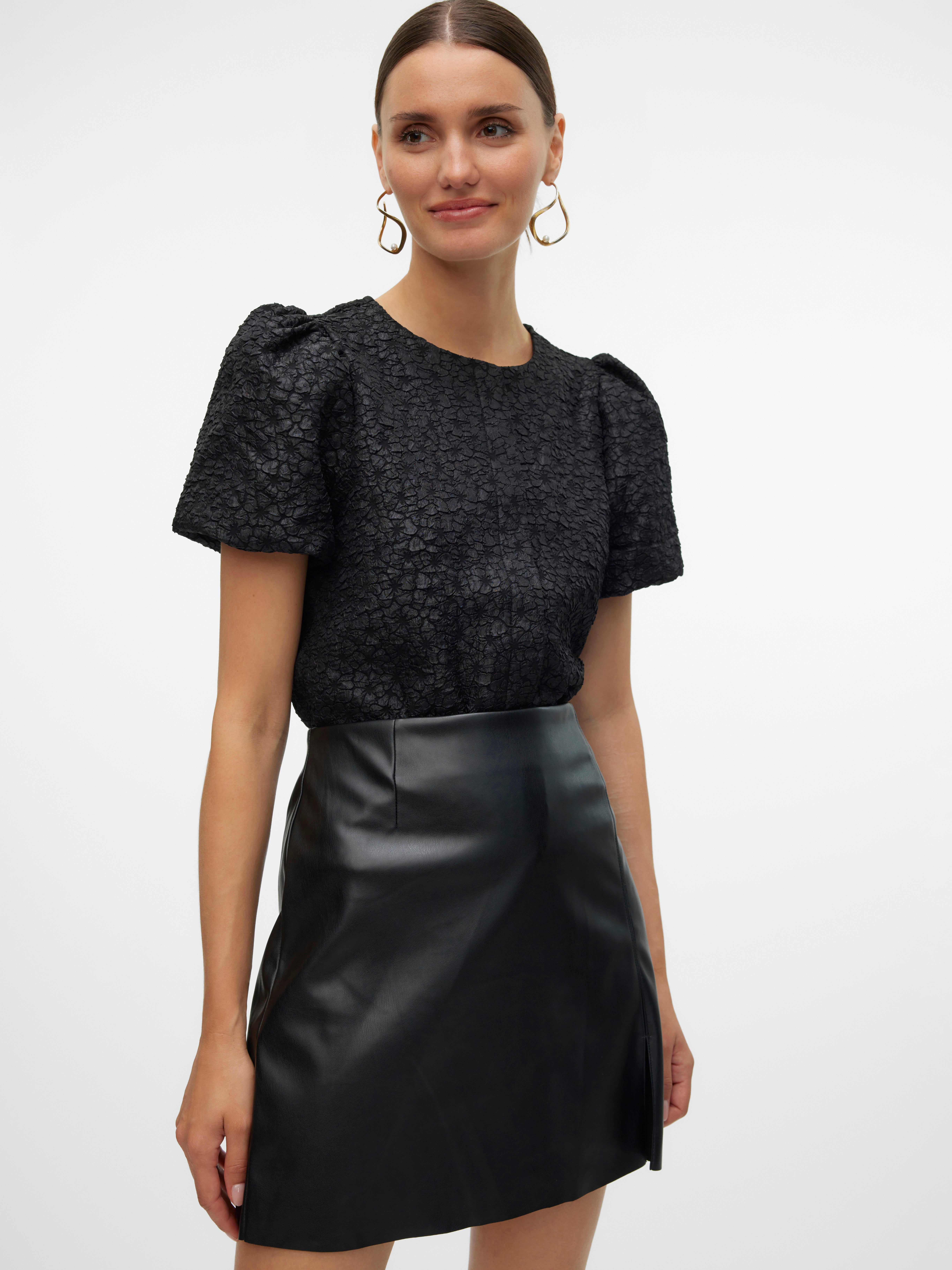 VMMERLE Top