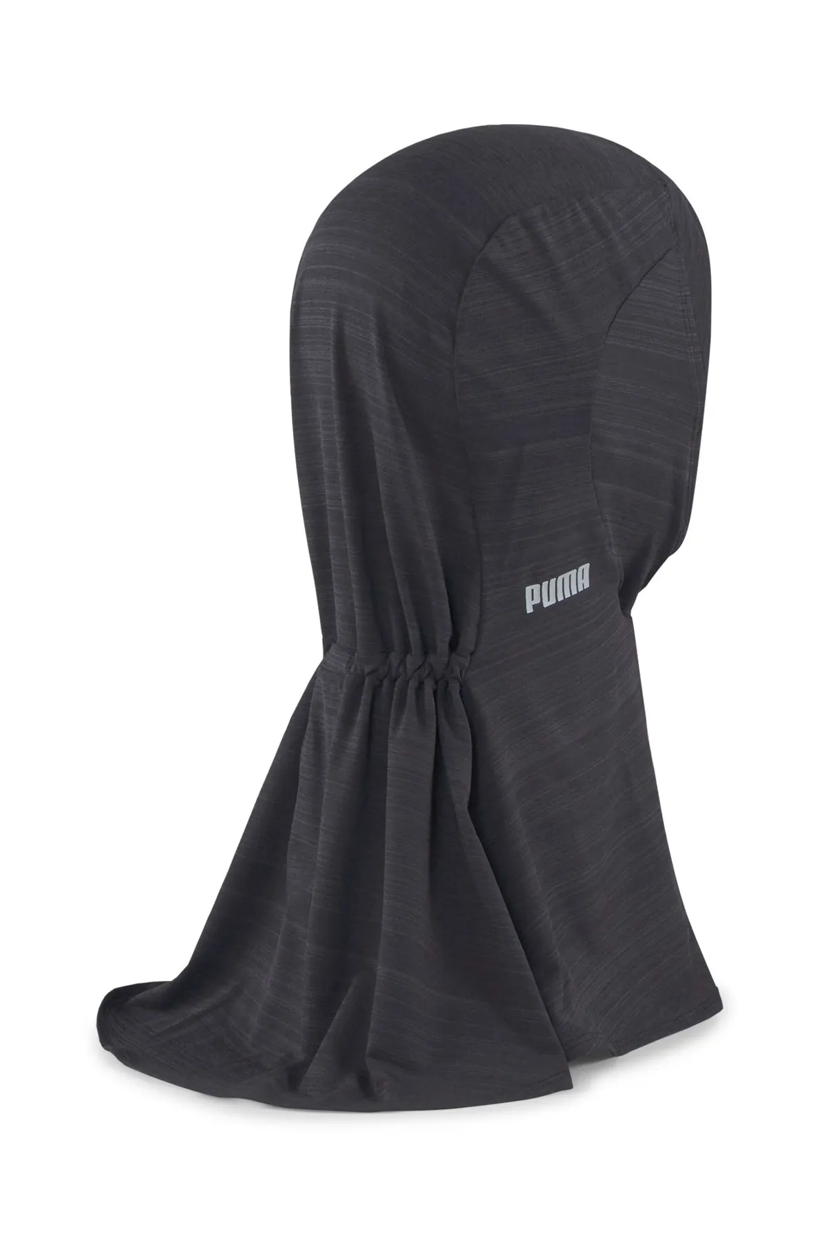 Puma  Sport Hijab02408701