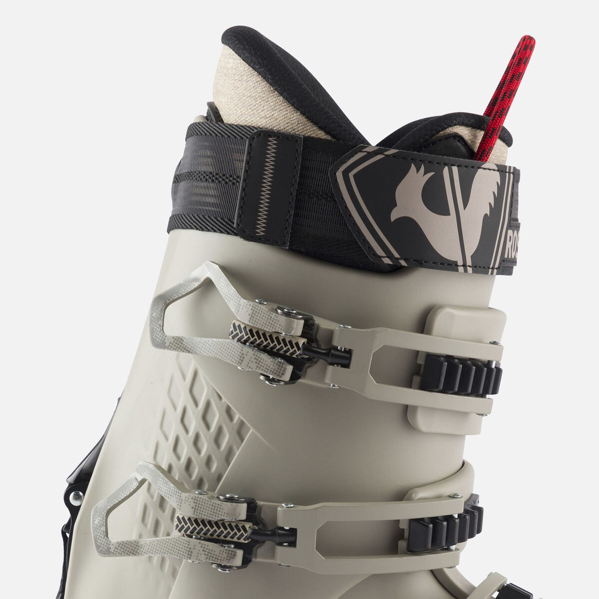 Herren All Mountain Skischuhe Alltrack Pro 110 MV Gw