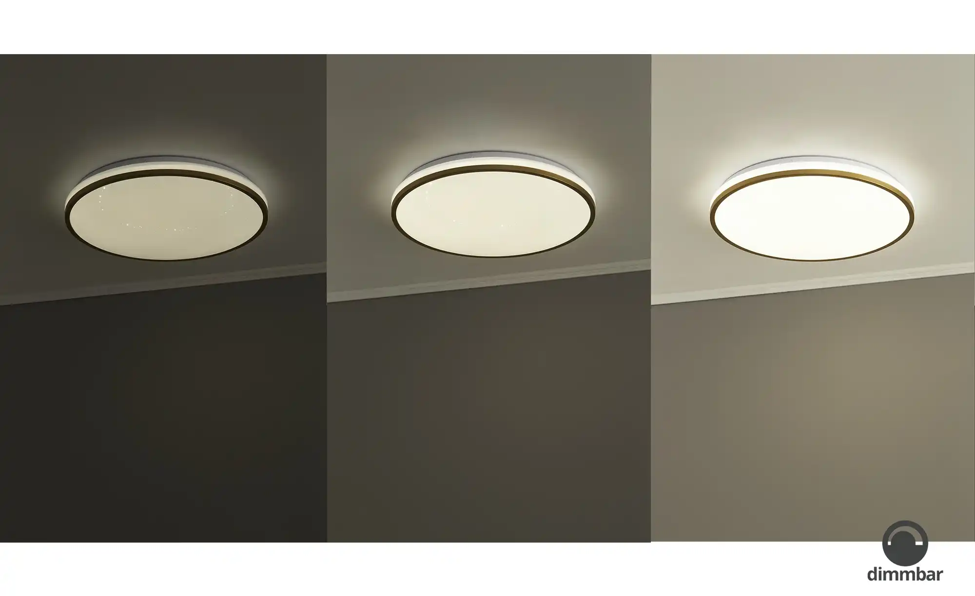KHG LED-Panel