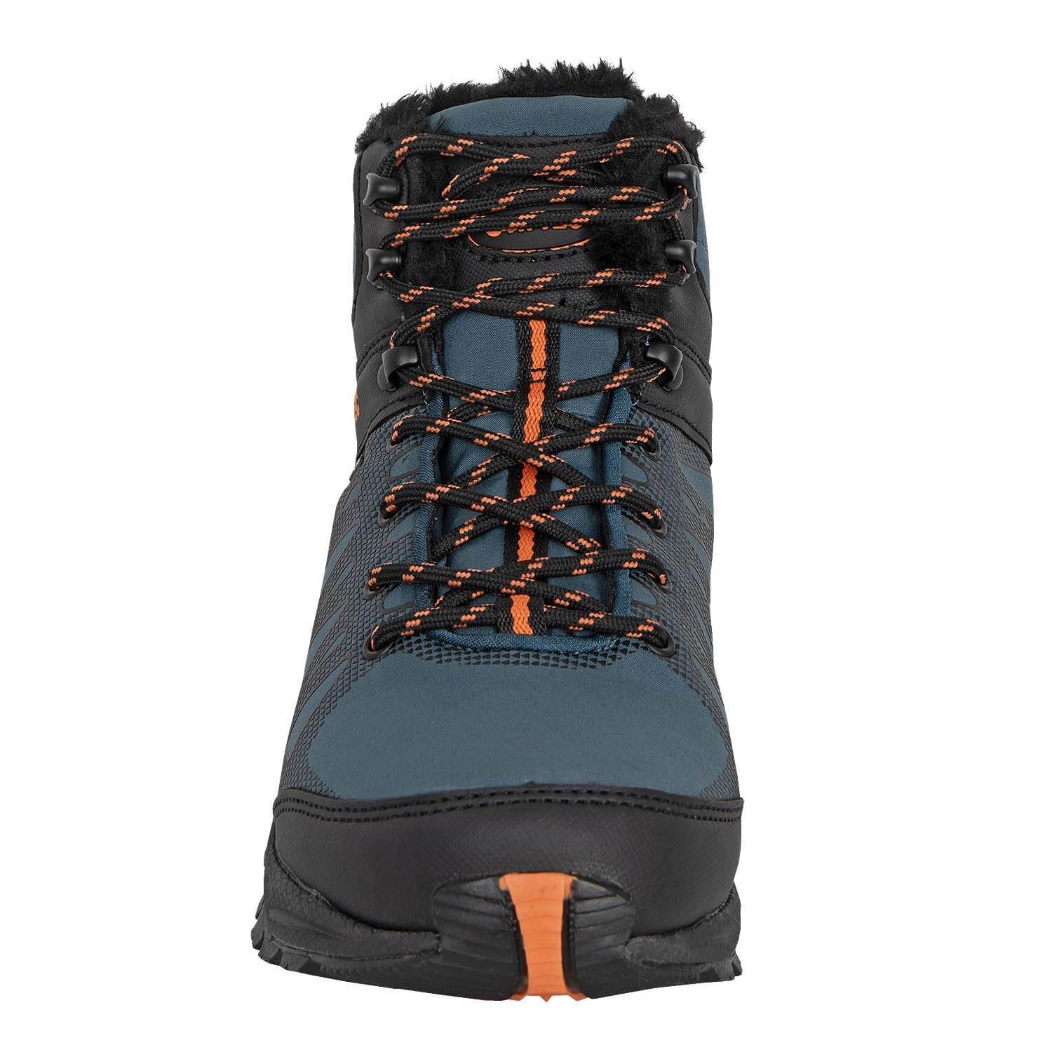 Outdoorschuhe Raven Insulated WP