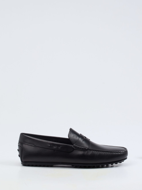 Mokassin-45110090059 Tod's
