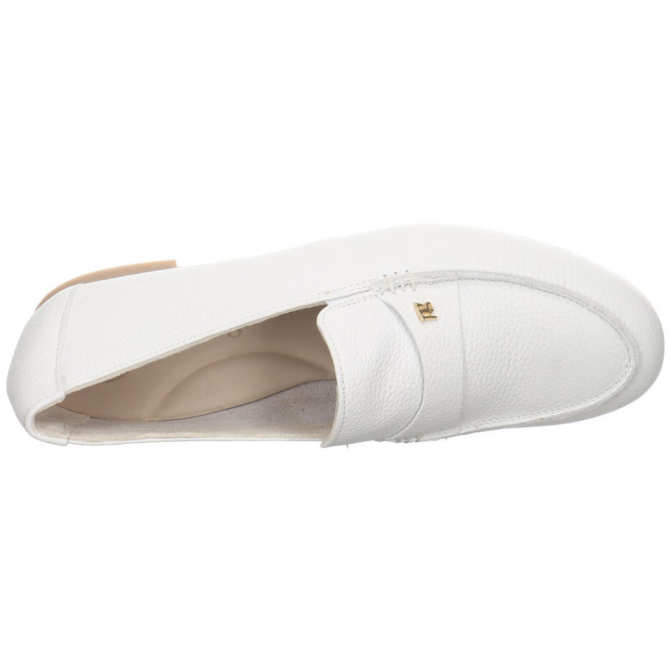 Paul Green Slipper