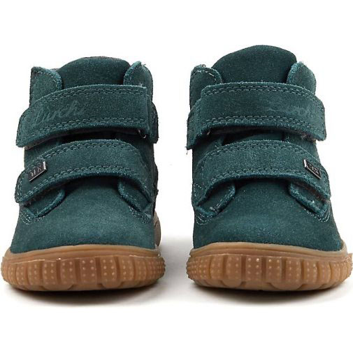 Lurchi Lauflernschuh JULIANO-TEX
