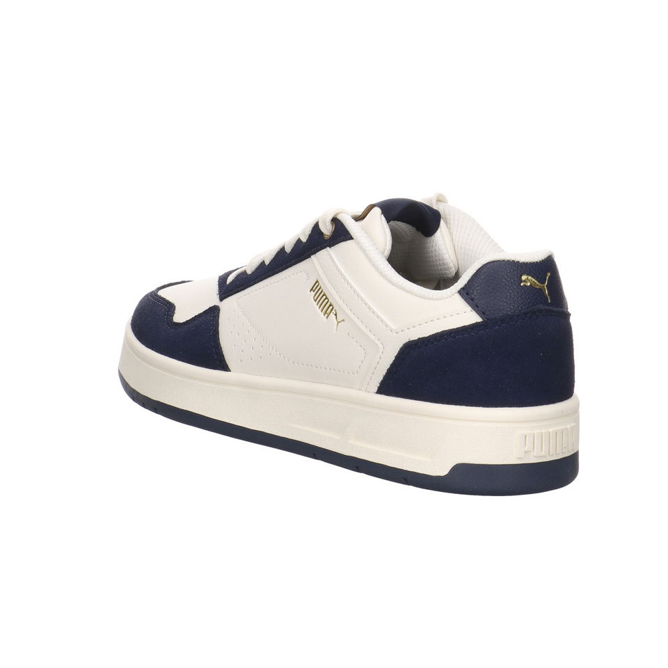 Puma Court Classic SD Sneaker