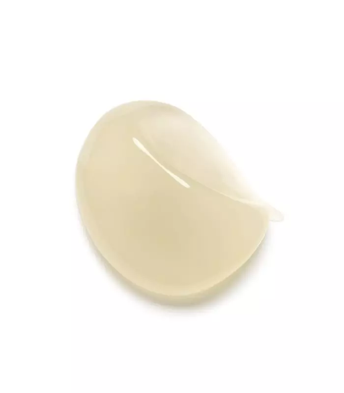 N°1 DE CHANEL Masque revitalisant - Recharge