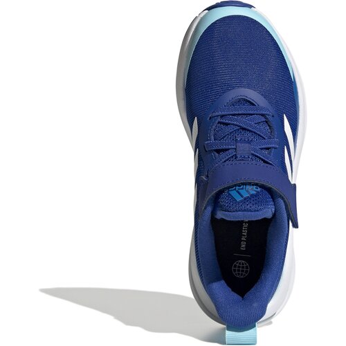 KINDER LAUFSCHUHE FORTARUN EL K