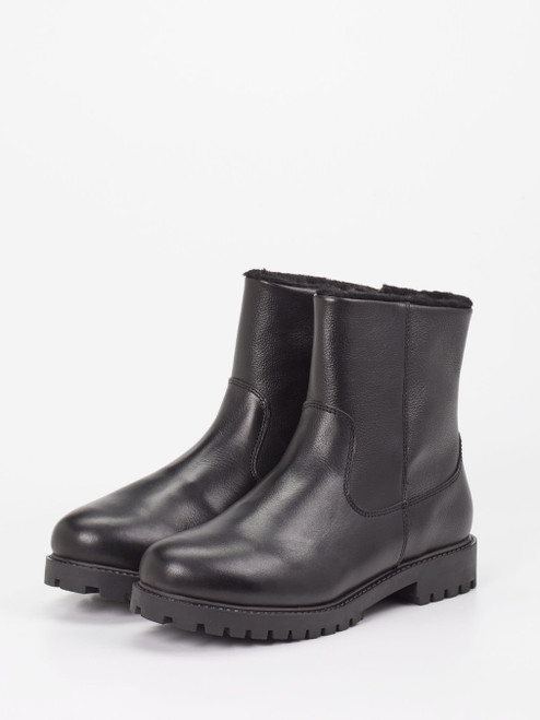 Boot-48210090523 Ralph Harrison Country