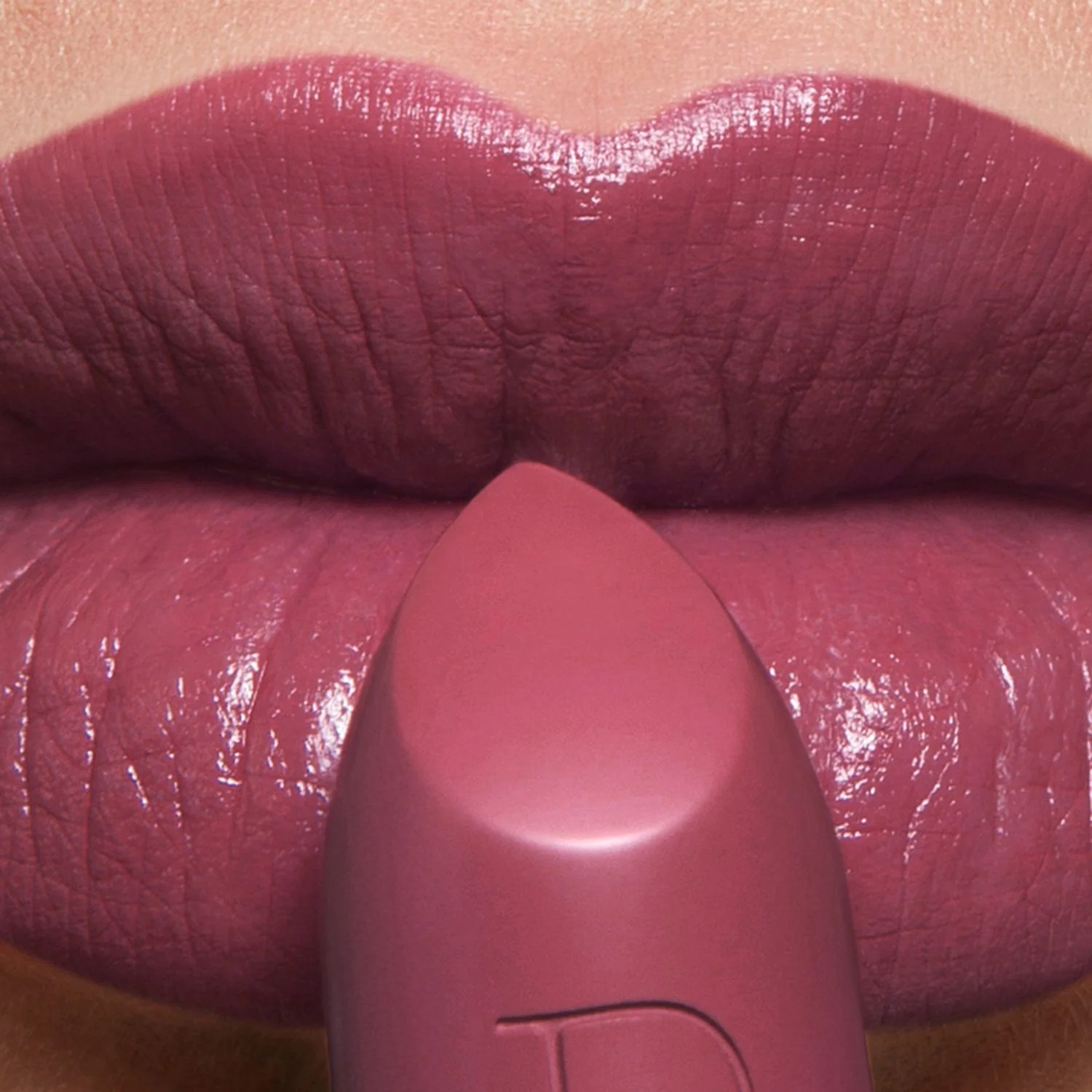 Recarga de labios La barra de labios cremosa - Sistema de recarga - Barra de labios