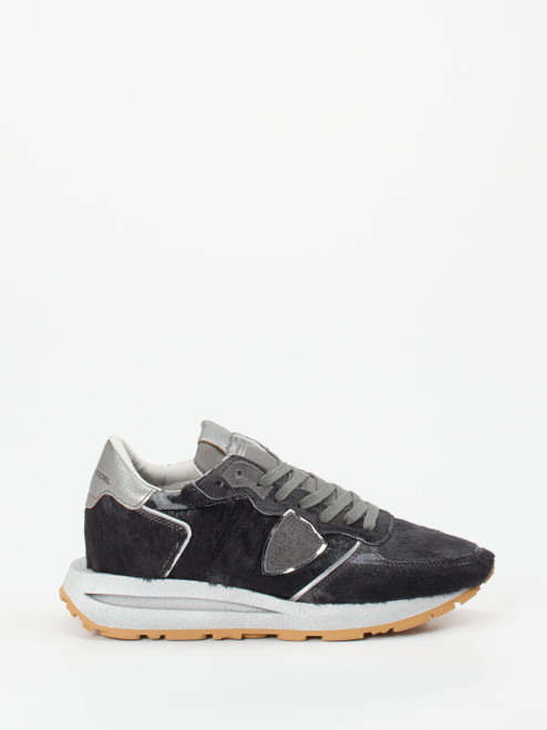 Sneaker-16634590052 Philippe Model
