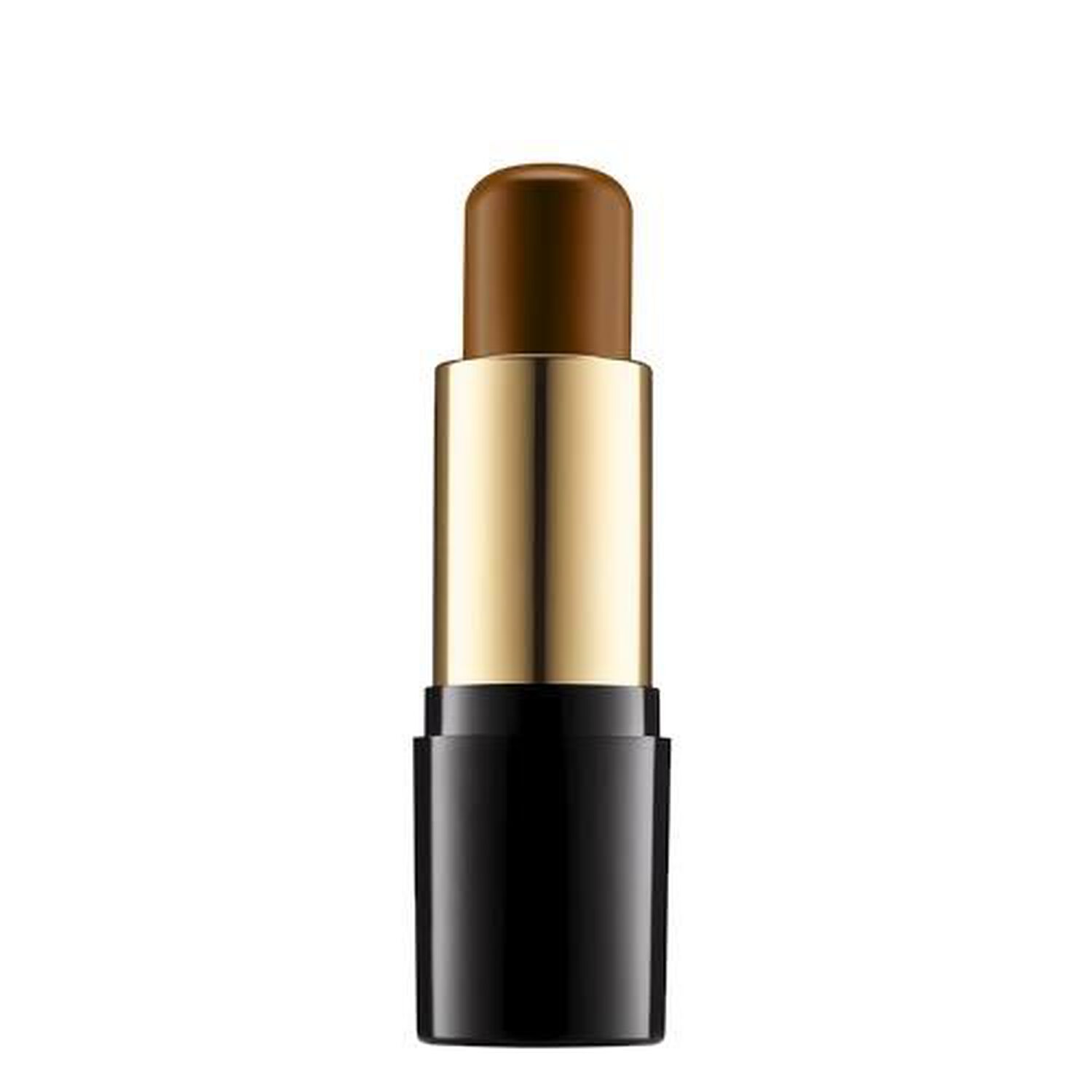 lancôme Teint Idole Ultra Wear Stick Fond de Teint à Emporter