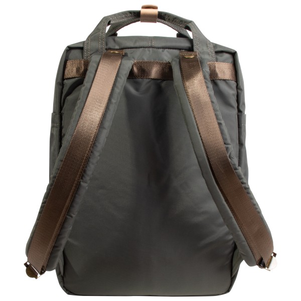 Doughnut - Macaroon 16 Jungle - Daypack