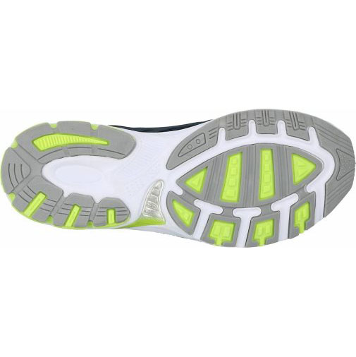 LICO Joggingschuh Pelias V